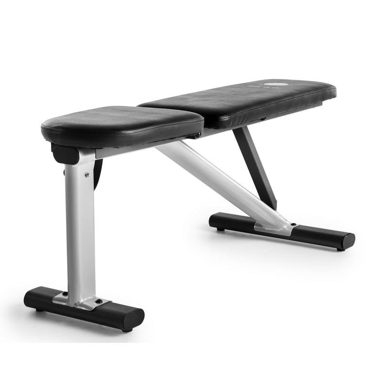 Gold's gym bench walmart hotsell