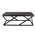 thumbnail image 5 of I Home Furnishings Highlights 3-Pack, 5 of 5