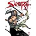 thumbnail image 1 of Samurai, Tome 6 : Shobei, 1 of 1