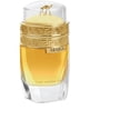 thumbnail image 2 of Le Chameau Arabia Pour Femme EDP 100ml, 2 of 2