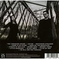 thumbnail image 2 of Rhiannon Giddens - there is no Other - Music & Performance - CD, 2 of 2