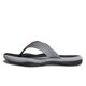 thumbnail image 4 of Jumpmore-Sandalias para Hombre, zapatos de verano, novedad, 2022, 4 of 4