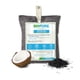 thumbnail image 1 of Kit de bolsas purificadoras de carbon activado 100% biodegradable Biopure 300 gr, 1 of 6