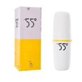 thumbnail image 1 of Taza de enfriamiento rápido de 55??C Taza del termostato Taza de agua de 55??C???300ml??‰ XianweiShao 8390613904089, 1 of 1