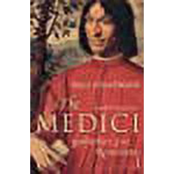 The Medici