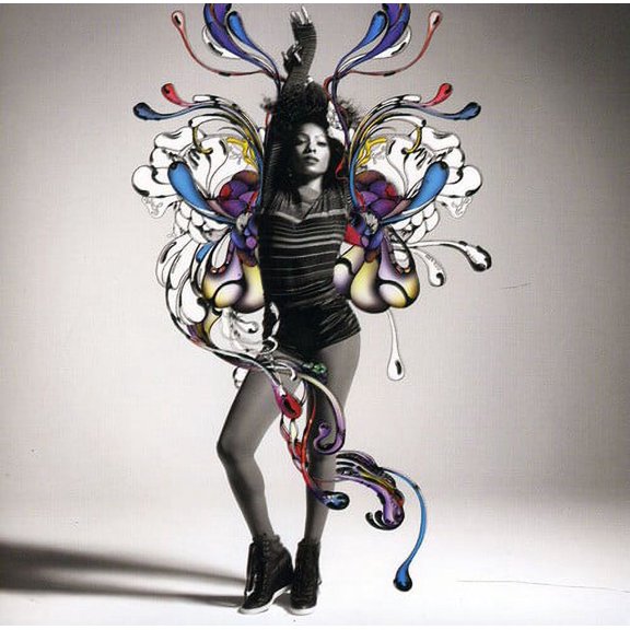 With the Music I Die