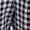 Black, variant on Casual Pants for Girls Toddler Baby Girl Boy Classic Pants Checkerboard Wide Leg Pants Long Pants Summer Loose Fashion Pants,Sizes 18-24 Months