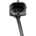 thumbnail image 4 of Dorman 904-746 Exhaust Gas Temperature (EGT) Sensor for Specific Jeep / Ram Models, 4 of 4