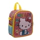 thumbnail image 4 of Lonchera Infantil Sanrio Hello Kitty 3L, 4 of 4