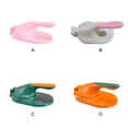 thumbnail image 2 of Prensador de piel Toystoory para bola de pastelería Type5 NO5, 2 of 6