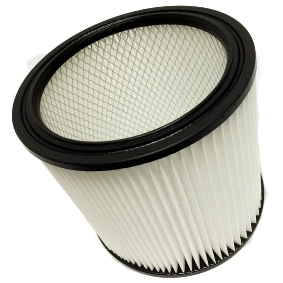 Shop Vac Filters