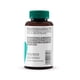 thumbnail image 2 of Suplemento G y E Complex  Glucosamina, Condroitina , Colágeno (90 Tabs) - Pronat Pronat PN-1319, 2 of 5