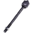 thumbnail image 2 of Dorman IS243PR Steering Tie Rod End for Specific Toyota Models, Black Fits select: 1986-1992 TOYOTA SUPRA, 2 of 2