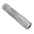 thumbnail image 4 of Antorcha de terapia LED roja NikouMX Dispositivo de terapia infrarroja portátil, 4 of 8