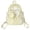 Yellow, variant on ibiyuan Backpack for School Teens Portable Shoulder Bookbag with Multi-Pockets Printed Back To School Supplies Outdoor, Hiking, Camping, Sports,One Size,Black