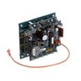 thumbnail image 2 of Antunes Control Board Kit 7000294 - Genuine OEM Replacement Part, 2 of 4