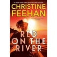 thumbnail image 2 of Red on the River (Hardcover), 2 of 2
