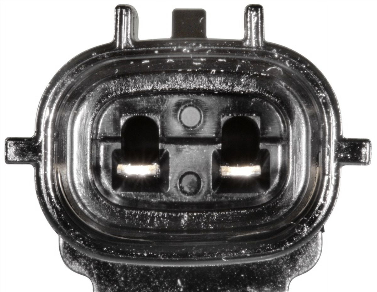 NTK Engine VVT Solenoid