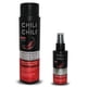 thumbnail image 2 of Chili & Chili Duo Pack Tratamiento capilar Chili & Chili Shampoo Black Arginina 500 ml + Tratamiento capilar 125 ml, 2 of 2