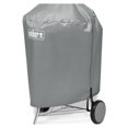 thumbnail image 1 of WEBER FUNDA PARA ASADOR, 57CM, 1 of 4