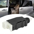 thumbnail image 5 of Left/Right Side Sliding Door Actuator Controls For Transit Mk6, 5 of 5