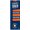 Multicolor, variant on MasterPieces Philadelphia Phillies MLB Wooden Block Tumble Tower Game - 54 Pieces