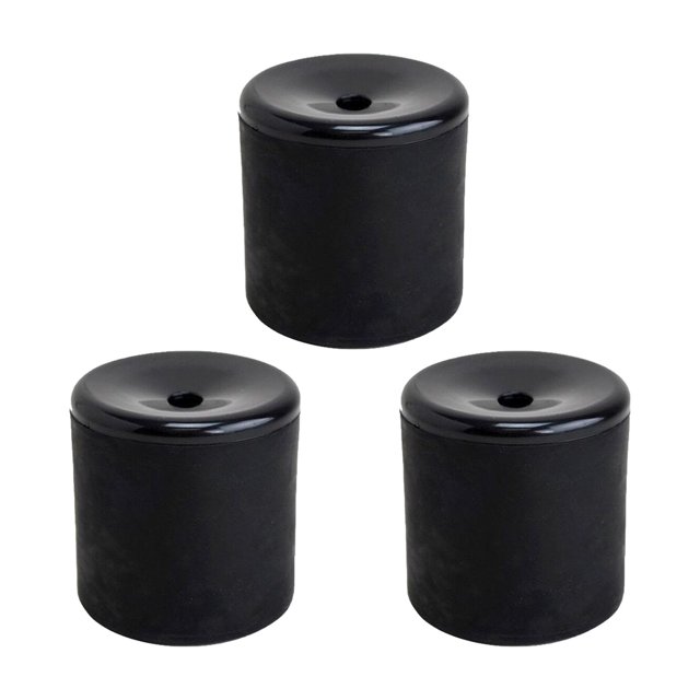 Crear sonidos de pedos Fart Pooter Gag Joke Machine Party Wmkox8yii shdjk6529