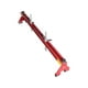 thumbnail image 3 of Soporte Para Motor Transversal Ajustable 500 Kg Mikels STM-500, 3 of 7