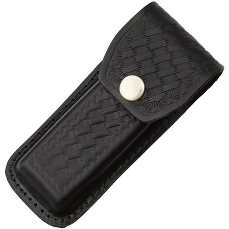 Folding Knife