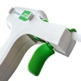 thumbnail image 3 of Core mini glue gun, 3 of 7