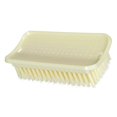 thumbnail image 1 of Cepillo exfoliante KEWITY cerdas suaves multifuncional PP, 1 of 5