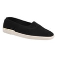 thumbnail image 1 of Tenis Mujer Beira Rio Comodos Spinning negro 25, 1 of 4
