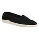 thumbnail image 1 of Tenis Mujer Beira Rio Comodos Spinning negro 24, 1 of 4