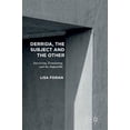thumbnail image 1 of Pre-Owned Derrida, the Subject and the Other: Surviving, Translating, and the Impossible (Hardcover), 1 of 1