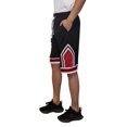 thumbnail image 2 of Lappel Men's Athlectic Basketball Shorts with Pockets Active Sportswear Made in USA, 2 of 4