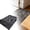 A, variant on Heavy Duty Indoor Outdoor Entryway Carpet Mat Non Floor Runner For High Traffic Areas Easy To Clean Water