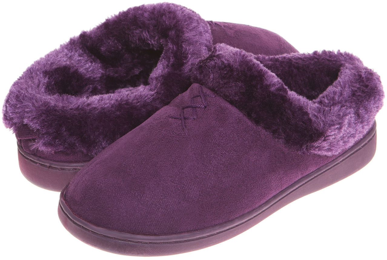 indoor outdoor slippers womens