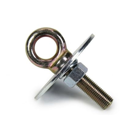

Eye Bolt Hardware (Ea)