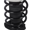thumbnail image 3 of 2X Front Shock Struts Assys w/EDC for BMW 3 4 Series F30 F31 228i 428i 430i RWD, 3 of 4