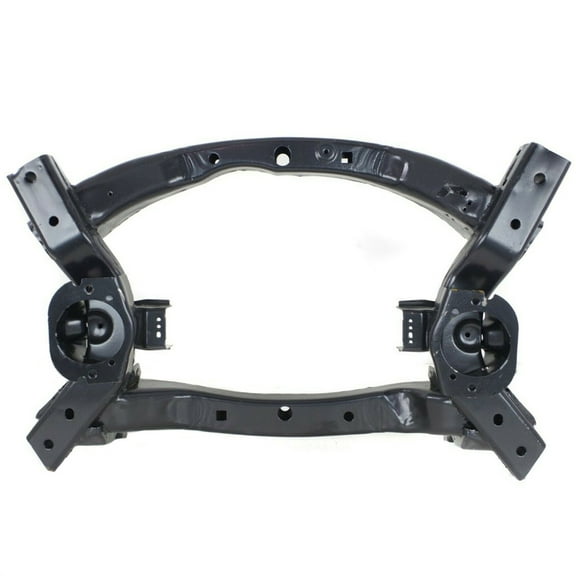 68185029AA Front Suspension Subframe Cradle Crossmember Replacement for Chrysler 300 Dodge Challenger Charger