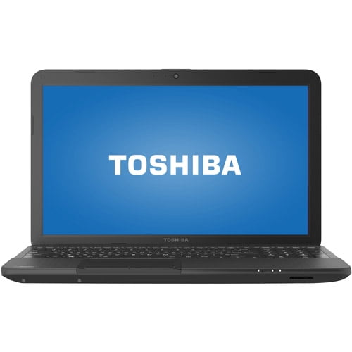 TOSHIBA SATELLITE C855-S5118 DRIVER WINDOWS XP