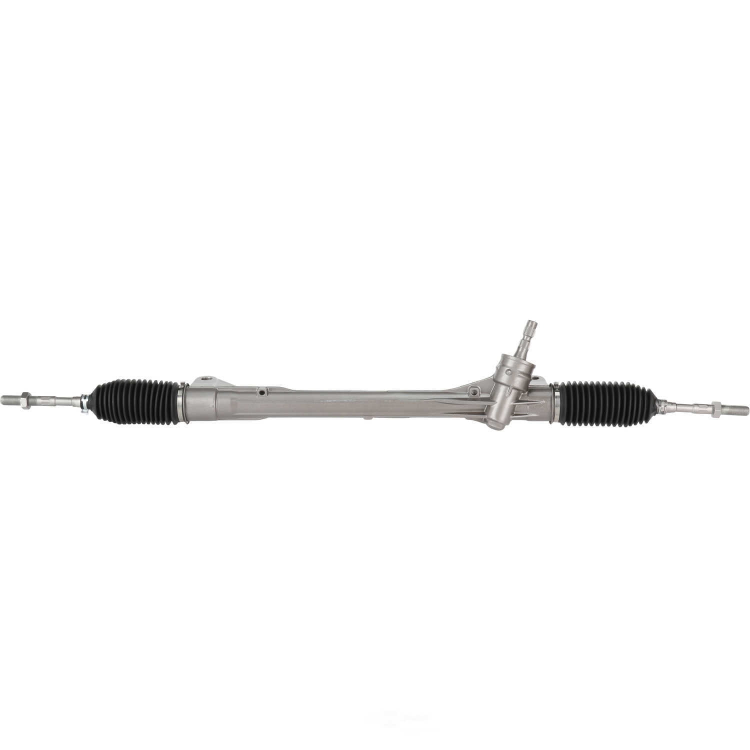 MAVAL 94315M Reman Rack & Pinion Assembly