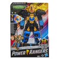 thumbnail image 2 of Power Rangers Beast Morphers Beast-X King Ultrazord 12.5-inch Action Figure Toy Inspired by The TV Show with Accessory, 2 of 5