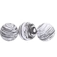 thumbnail image 3 of UPGRATOR 12Pcs Training Balls for Indoor Use Durable Eva Material Assorted Color Practice Balls, 3 of 4