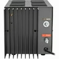 thumbnail image 3 of Eaton Tripp Lite Series TAA-Compliant 25-Amp DC Power Supply, 13.8VDC, Precision Regulated AC-to-DC Conversion, 3 of 7