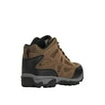 thumbnail image 2 of Boys' Wonder Nation Hiker Shoes, 2 of 6