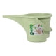 thumbnail image 3 of Regadera de 5L, herramienta de jardinería, línea de escala de capacidad, regadera ligera para jardín, hervidor rociador para plantas de casa y jardín Verde, 3 of 8