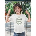 thumbnail image 2 of Great Experience New York City T-Shirt Juniors -Image by Shutterstock,  Medium, 2 of 4