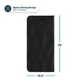 thumbnail image 6 of Echelon Professional-Grade Sauna Blanket, 6 of 9