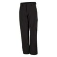 thumbnail image 3 of Regatta Womens Ice Ski Pants, 3 of 5